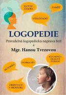 Logopedie  1